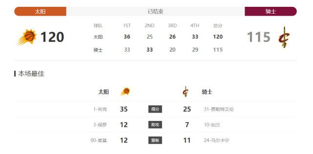 国产电影午夜成年免费视频